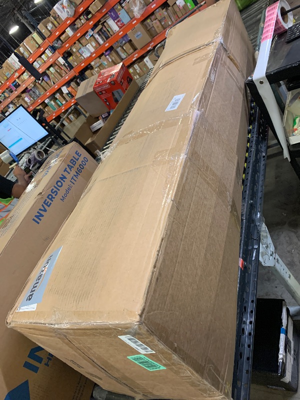 Photo 1 of King Mattress Pad