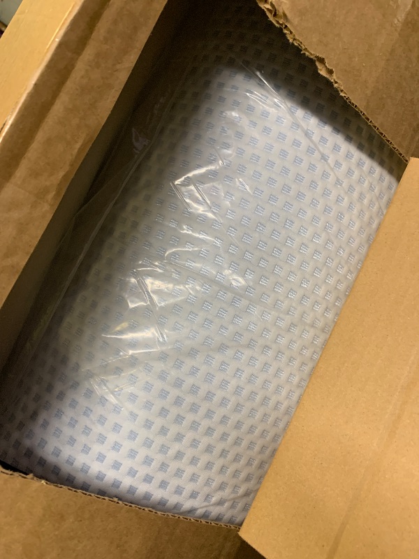 Photo 1 of King Mattress Pad