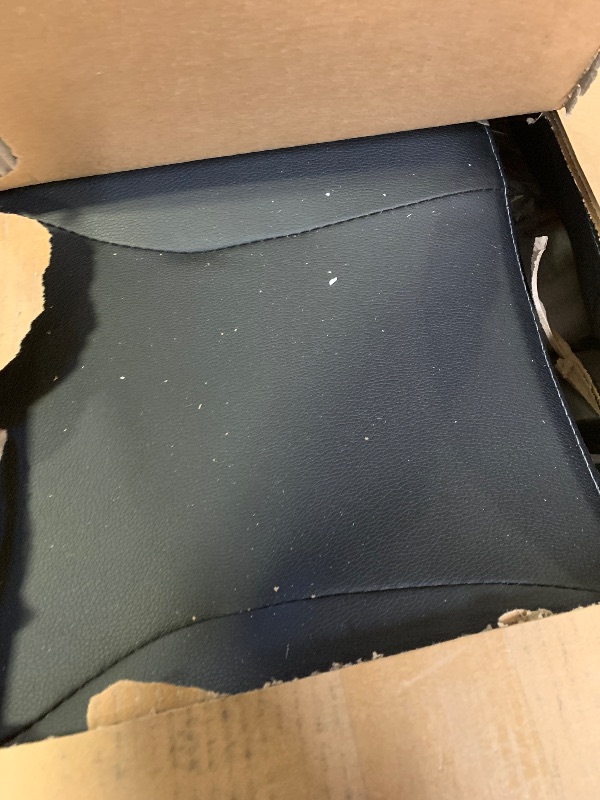 Photo 1 of Innova ITM6000 Advanced Heat and Massage Therapeutic Inversion Table