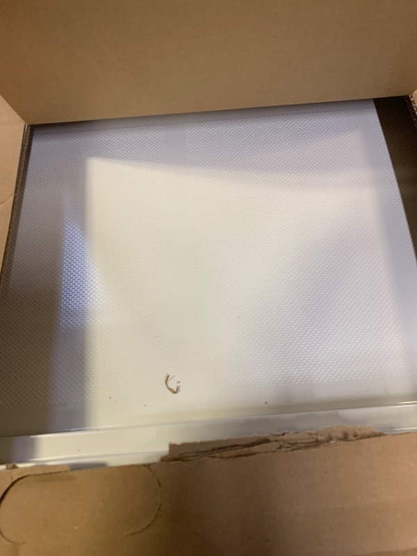 Photo 1 of Shower Base