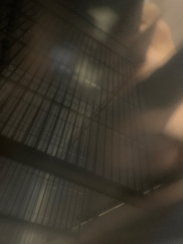 Photo 1 of Commercial Beverage Restaurant Fridge Bar