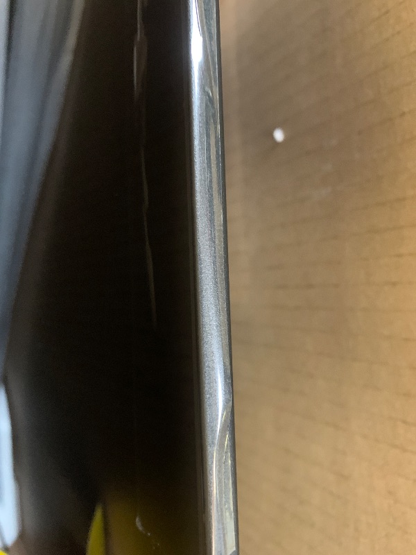 Photo 1 of Samsung 43-Inch Class Crystal UHD U8000F 4K Smart TV (2025 Model) Endless Free Content, Crystal Processor 4K, MetalStream Design, Knox Security, Alexa Built-in