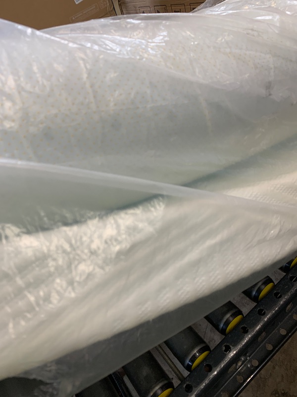 Photo 1 of King Mattress