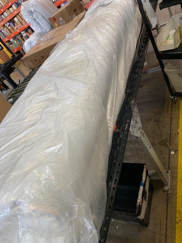 Photo 1 of King Mattress