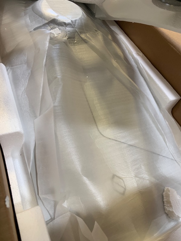 Photo 1 of Samsung 49" Odyssey G93SC Series Curved Gaming Monitor, QD-OLED, 240Hz, 0.03ms, DQHD, G-Sync Compatible, FreeSync Premium Pro, Adjustable Stand