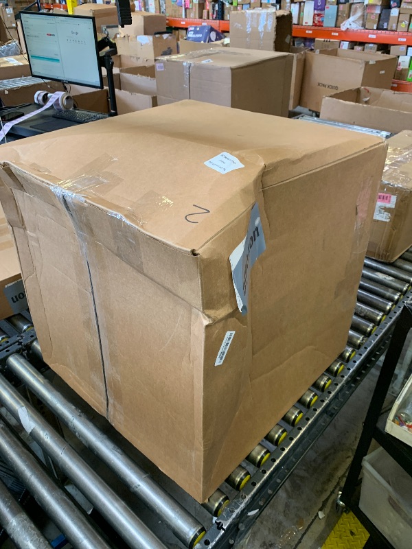 Photo 1 of Ophanie 8x10 Area Rugs for Living Room, Upgrade Non-Slip Fluffy Soft Large Shag Bedroom Carpet, Ivory Big Indoor Thick Nursery Rug, Carpets for Boy and Girls Room Dorm Home Decor Aesthetic