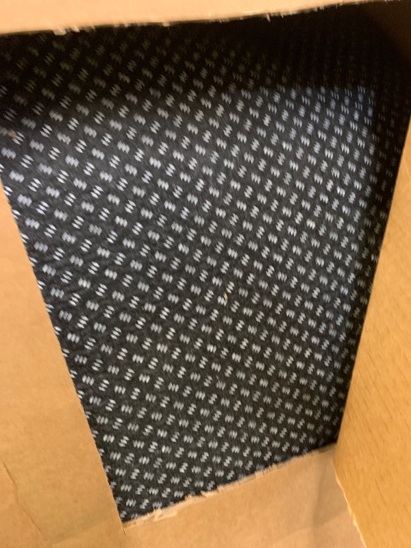 Photo 1 of Ophanie 8x10 Area Rugs for Living Room, Upgrade Non-Slip Fluffy Soft Large Shag Bedroom Carpet, Ivory Big Indoor Thick Nursery Rug, Carpets for Boy and Girls Room Dorm Home Decor Aesthetic