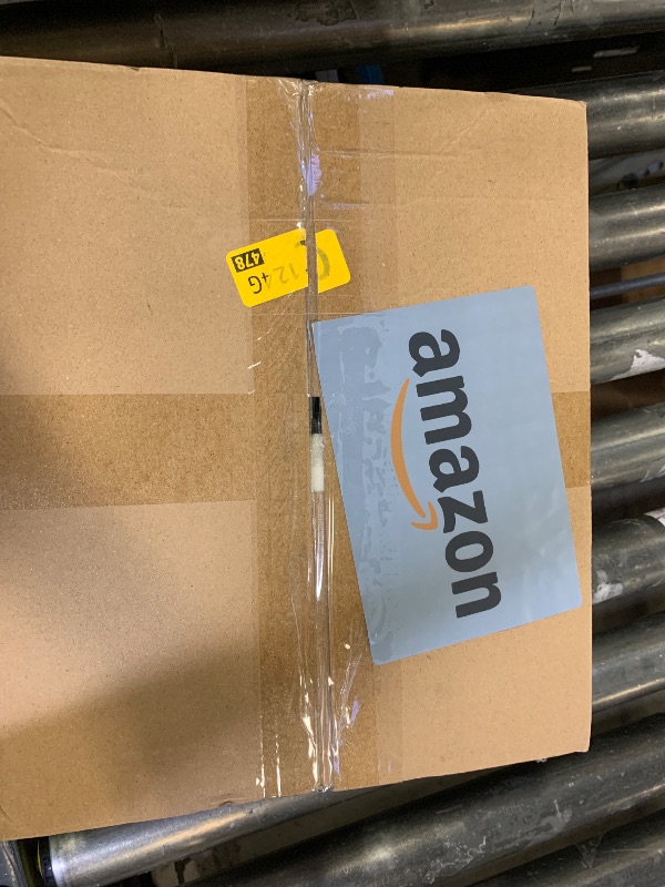 Photo 1 of DreamBuilt 10 Wedding Aisle Decorations for Wedding Ceremony White Wedding Chair Decorations Flowers for Wedding Aisle Decor Church Pew Decorations