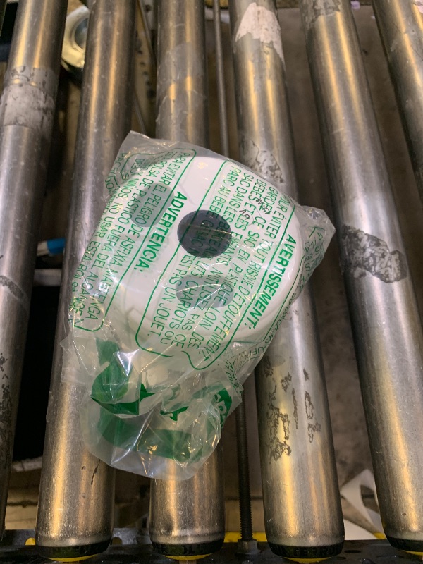 Photo 1 of 45kHz Ultrasonic Retainer Cleaner Machine, 200ML Dental Deep Cleaning Pod for Dentures, Aligners, Invisalign, Mouth Guards, Night Guards, Jewelry, Toothbrush, 5/10/15 Mins Timer