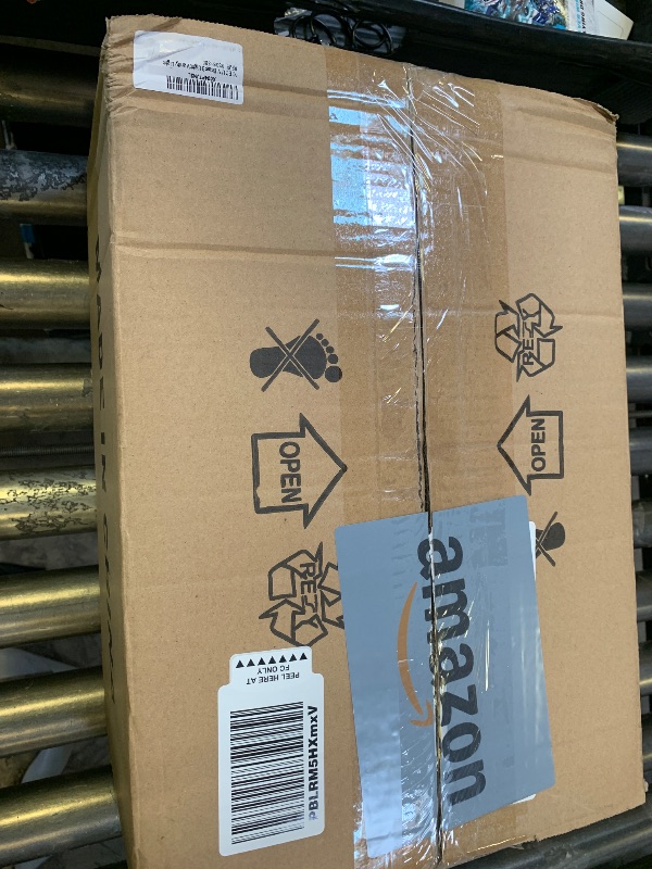 Photo 1 of XIEDUN Brass 3 Light Vanity Light Vintage Bathroom Vanity Light Fixture