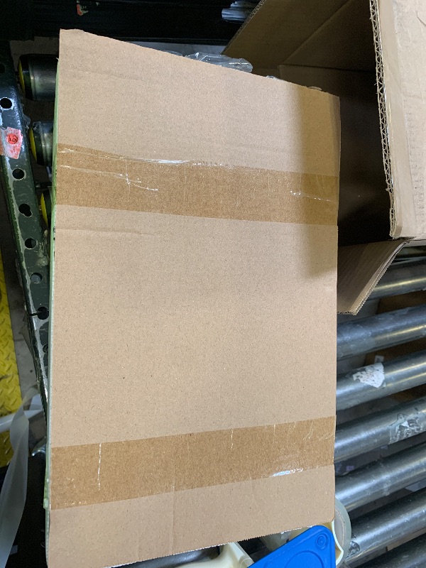 Photo 1 of MOKATNG 4-Light Bathroom Light Fixtures, Brushed Gold Vanity Light with Milky White Shades, Bathroom Lighting Fixtures Over Mirror, Modern Bathroom Wall Lamp for Mirror Living Room Cabinet Bedroom