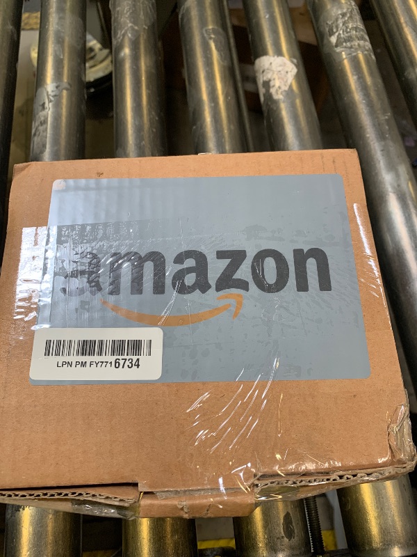 Photo 1 of Dorman 977-239 Electronic Throttle Body Compatible with Select Nissan Models (OE FIX)