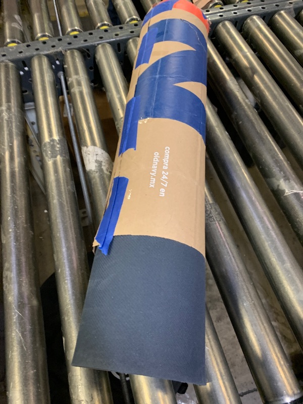 Photo 1 of Manduka The Pro Yoga Mat, Black Sage