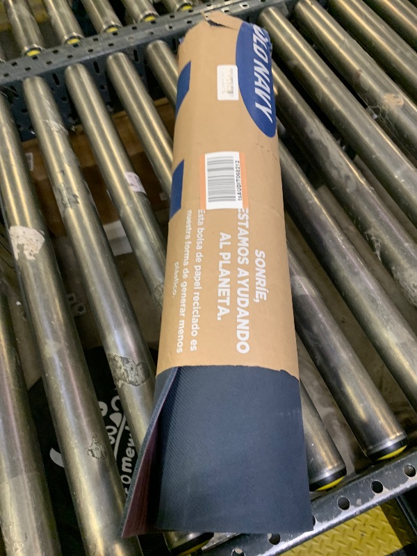 Photo 1 of Manduka The Pro Yoga Mat, Black Sage