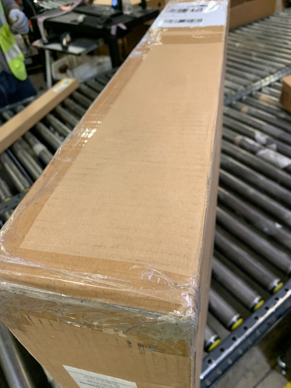 Photo 1 of Cybex ZENO Multisport Trailer Seat Pack in Bleached Sand