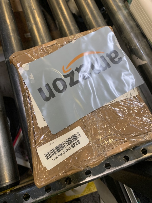 Photo 1 of HRFFOE 45020-35-9 Ignition Switch Lock Cylinder Assembly with 2 Keys Compatible with Toyota 1995–2004 Tacoma & 1996–2002 4Runner Replaces OEM 45020-35-9