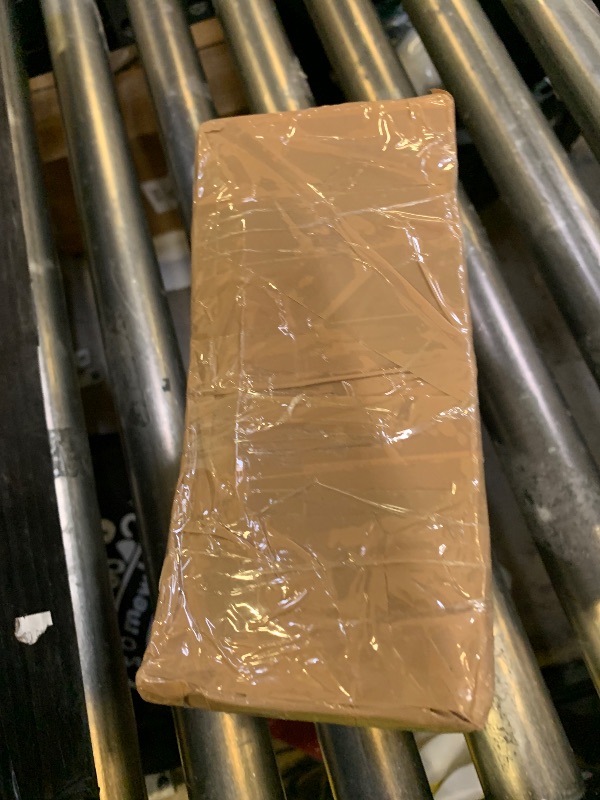 Photo 1 of HRFFOE 45020-35-9 Ignition Switch Lock Cylinder Assembly with 2 Keys Compatible with Toyota 1995–2004 Tacoma & 1996–2002 4Runner Replaces OEM 45020-35-9