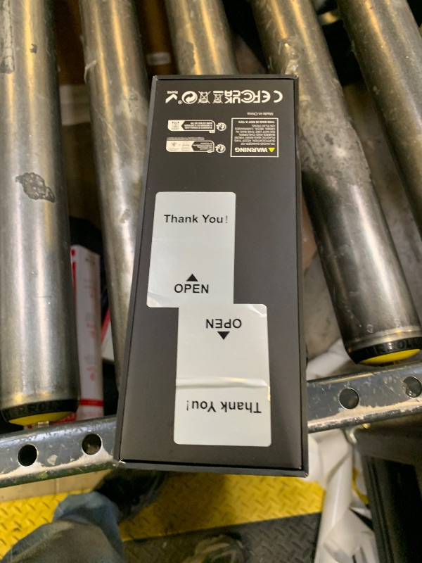 Photo 1 of AI Smart Glasses with Camera, 2K Camera Glasses,12MP Video Recording Glasses, Real Time Translation, AI Voice Assistant,Sunglasses with 3 Pack Lenses - Photochromic Lenses,Purple and Blue Lenses