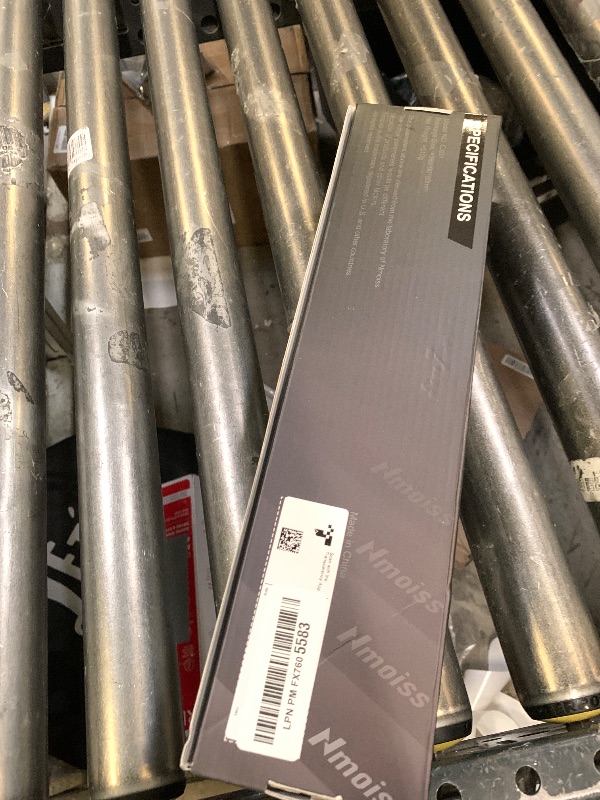 Photo 1 of [Upgraded] Nmoiss Windshield Sun Shade Umbrella - [Vinyl Coating Heat Shield] Protect Car from Sun Rays & Heat Damage Keep Cool and Protect Interior, Spring Structure Edge Medium 56" L x 31" W