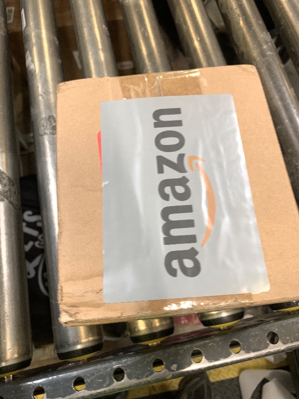 Photo 1 of GM Accessories 22863046 Dual-Channel Wireless Infrared (IR) Headphones (Set of Two) (Pack of 2)