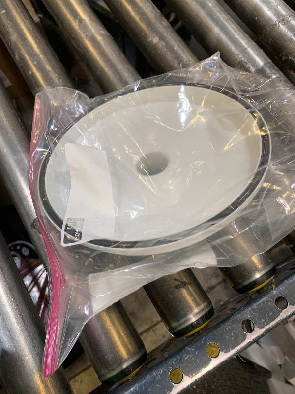 Photo 1 of SP1106 Pool Skimmer Vacuum Plate Compatible with Hayward Swimming Pools Skimmers SP1082 1084 1085 1075, Pool Vacuum Skimmer Adapter Cover for Skim Vac Plate In-Ground Pools Skimmers Replacement Parts