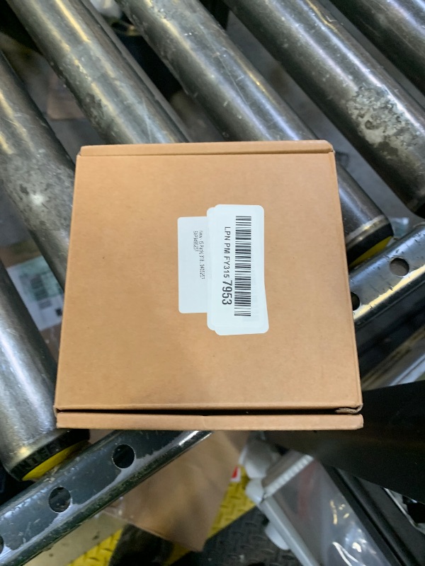 Photo 1 of (5 Pack) 318569904 Stove knobs Replacement for Frigidaire Electrolux Range Burner Stove Knob Replaces 3514026 AP5809436 PS9495257 EAP9495257