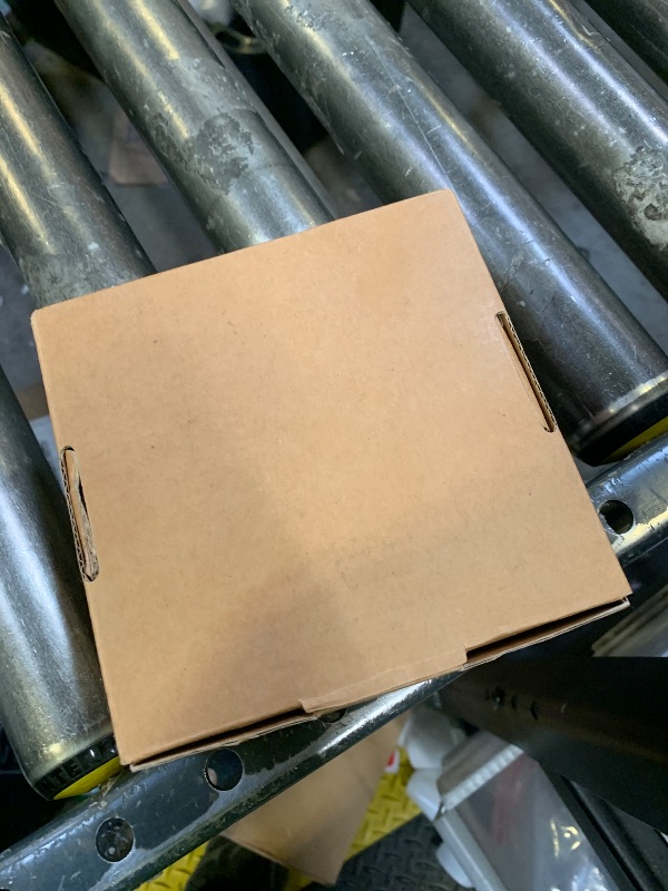 Photo 1 of (5 Pack) 318569904 Stove knobs Replacement for Frigidaire Electrolux Range Burner Stove Knob Replaces 3514026 AP5809436 PS9495257 EAP9495257