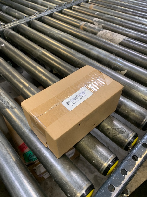 Photo 1 of 10 Pcs (7 – 10 Inches) Natural Loofah Sponge | Organic Loofah | Shower Loofah Exfoliating Body Scrubber | Bath for Loofah for Men and Women | (10 - Pack)