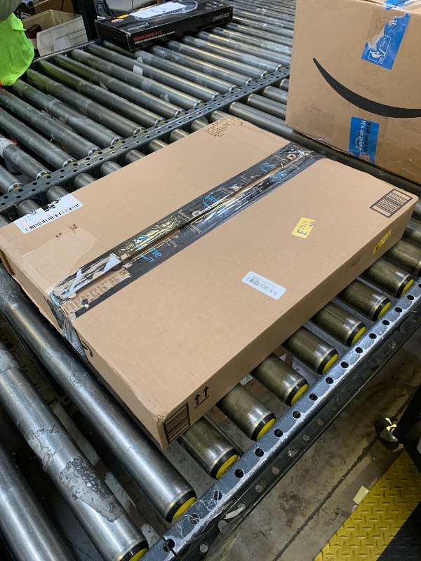 Photo 1 of BWEN Magnetic Car Window Sunshade for Lexus RX 2023-2025 RX350 Accessories Side Window Shade with Breathable Mesh Protection from Heat and Sun Rays for Sleeping Camping Breastfeeding - 4 Pack