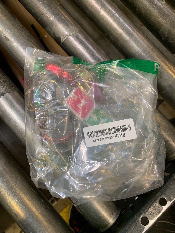 Photo 1 of [12 Pack] YUVIKE Watch Screen Protector Compatible with Samsung Galaxy Watch 6 44mm, Soft TPU Watch Case Full Anti Golpes Protective Cover for Galaxy6 Smart Watch 44mm (SM-R940)