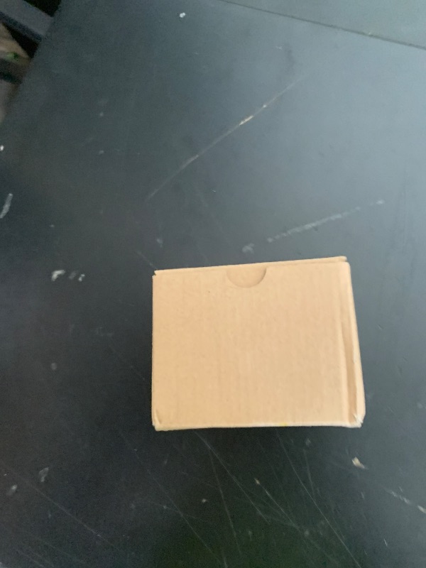 Photo 1 of Ademon Upgrade L1800 DTF Printhead Replacement for L1800 DTF Printer, L1800 L1800D R1390 R1400 R1430 R1500W R260 R270 R330 DTF Printer, Easy Installation, Smooth Ink Flow & Anti-Clogging Nozzle