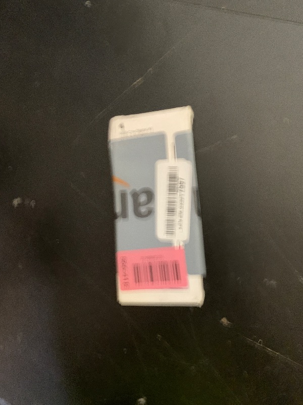 Photo 1 of Apple USB-C Digital AV Multiport Adapter