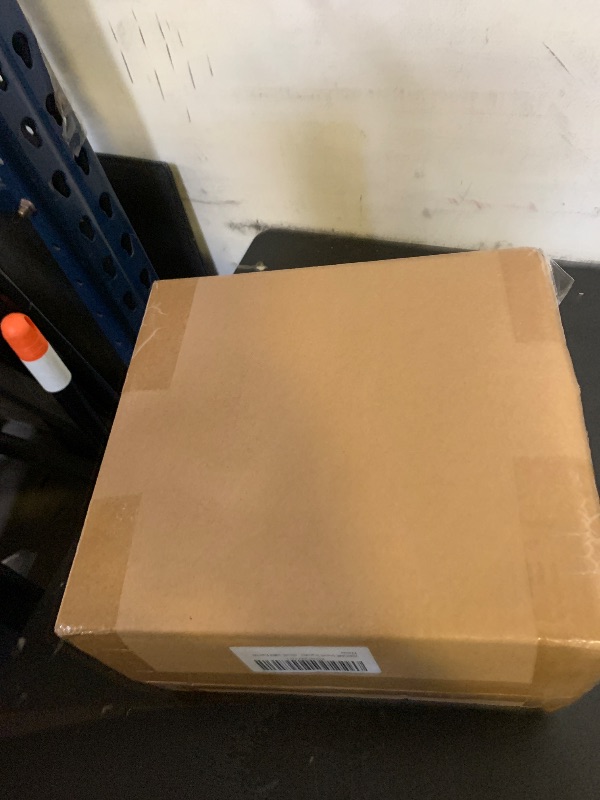 Photo 1 of YOHOME Diesel Transfer Pump 110V 20GPM Oil Transfer Pump - Diesel, Kerosene, Biodiesel, Light Fuel Oil