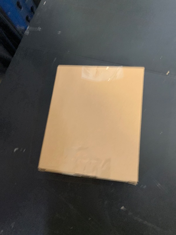 Photo 1 of GLACIER FRESH LT1000PC Replacement Water Filter, Compatible with LT1000PC/PCS, LT1000PC, LT-1000PC, MDJ64844601, ADQ747935 ADQ74793504 Filter and LT120F ADQ73334008 Fresh Air (3+3)