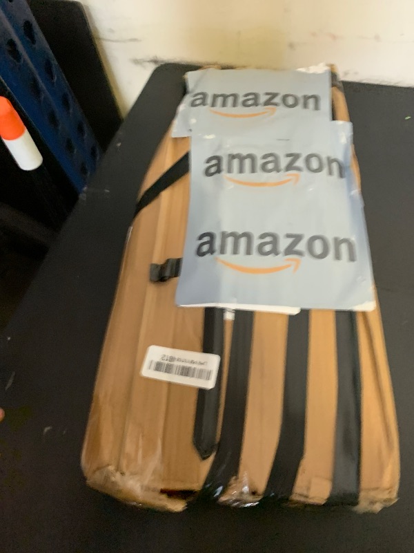 Photo 1 of ETOUPA 300mm Ski Roto Brush Kit, Roto Brush Handle Axle, Snowboard Wax Brush Kit with 2 Brushes Nylon, Horsehair for Waxing