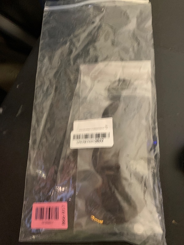 Photo 1 of #30 Color GoGobraids 100% Human Hair Body Wave Knotless Pre-Separated Crochet Hair feather crochet human hair extensions for Women Natural Color 14 Inch 120g