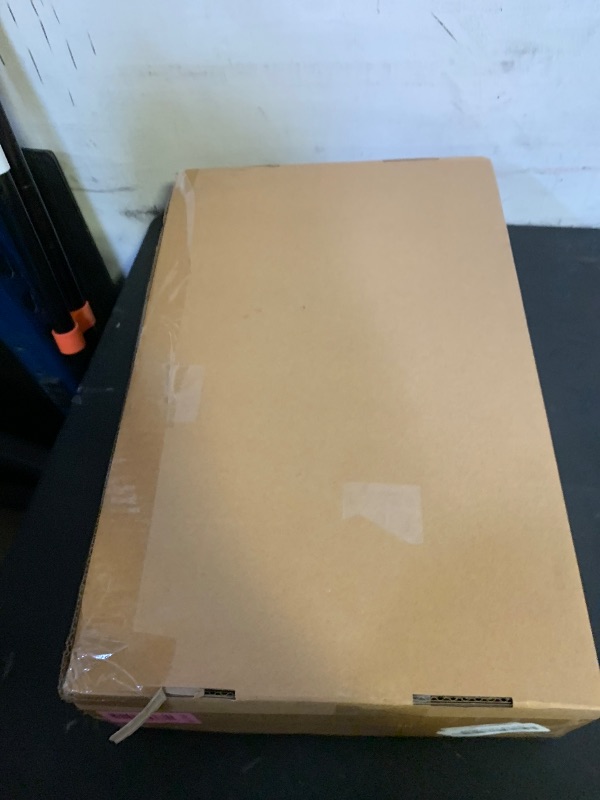 Photo 1 of Wokceer Wedding Arch 8FT Round Backdrop Stand Balloon Arch Stand White Circle Balloon Arch Frame for Wedding Ceremony Birthday Party Anniversary Valentine Celebration Decoration