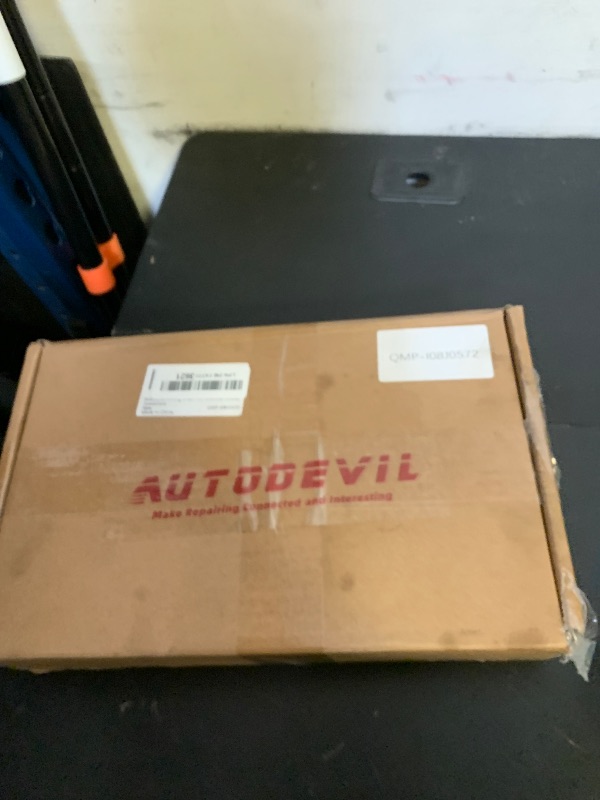 Photo 1 of Autodevil Timing Chain Kit 3.0L 5.0L Fit for Range Rover Sport 2010-2015 for Range Rover 2010-2015, 5.0L for LR4 2010-2013, Replace LR032048 with Engine Crankshaft Gear, Tensioner Guide, Tensioners