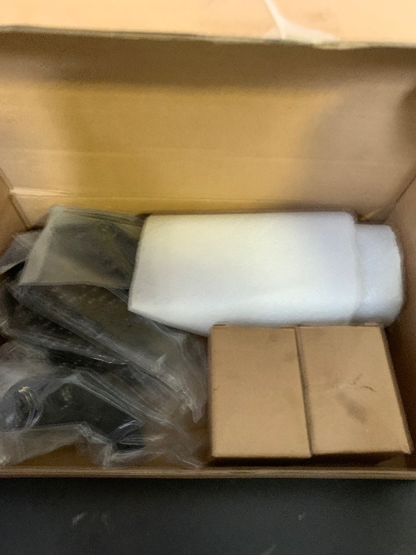 Photo 1 of Autodevil Timing Chain Kit 3.0L 5.0L Fit for Range Rover Sport 2010-2015 for Range Rover 2010-2015, 5.0L for LR4 2010-2013, Replace LR032048 with Engine Crankshaft Gear, Tensioner Guide, Tensioners