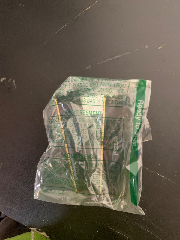 Photo 1 of Crucial Pro 32GB DDR5 RAM Kit (2x16GB),CL36 6000MHz, Overclocking Desktop Gaming Memory, Intel XMP 3.0 & AMD Expo Compatible, Black - CP2K16G60C36U5B