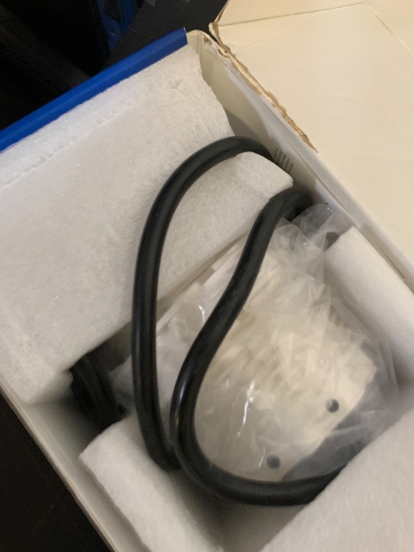 Photo 1 of Pop Up Outlet for Countertop, 15W Wireless Charger PD 45W, 2 USB-A & 2 USB-C & 8AC Outlets 15A Tamper Resistant, 4-inch Island Kitchen Pop Out