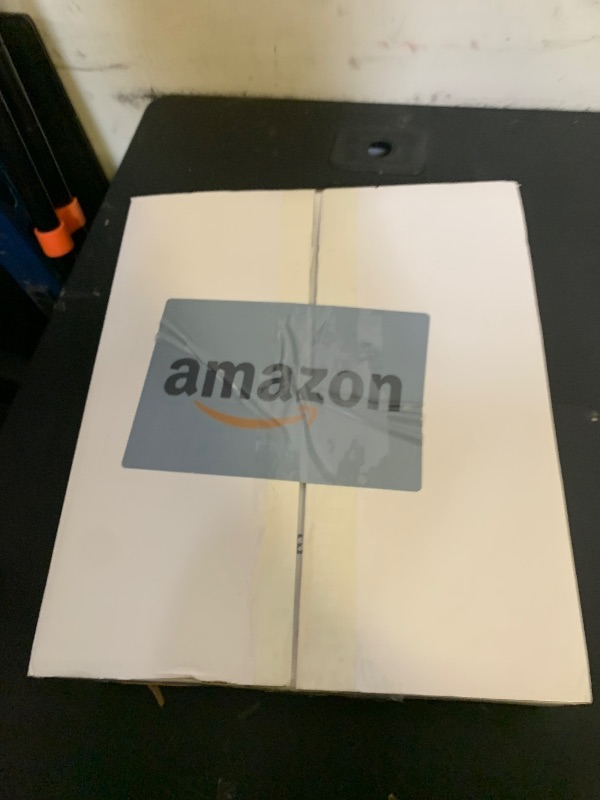 Photo 1 of Female External Catheter, Soft Secure Fit, Non-Invasive Design, Support for Most Suction Systems - Case of 30 Units