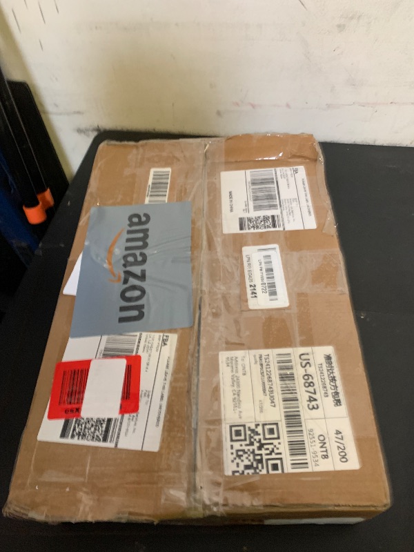 Photo 1 of GADFISH 10" x 16" AR500 Steel Targets for Shooting with T Post Target Hanger, 1/2 Inch Thick Steel Target, 2 Mounting Options, Neon Yellow Color