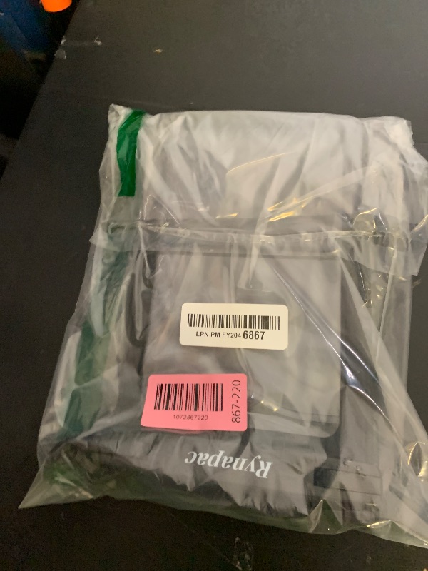 Photo 1 of [Up to 10"] Large Waterproof Phone Pouch Bag - 2 Pack IPX8 Waterproof Phone Case for iPhone 17 16 15 Pro Max Galaxy S26 S25 Ultra, Touchscreen & Underwater Photography, Beach Cruise Travel Essentials