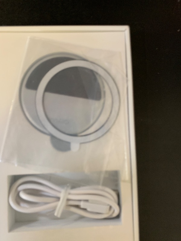 Photo 1 of InnAIO T9 AI language Translator Device, Real Time Voice Cloning, Support 150+ Languages, Cross-App Translation, 98.6% Accuracy, 0.5s Response, Offline Translation, Portable Design for Business Travel