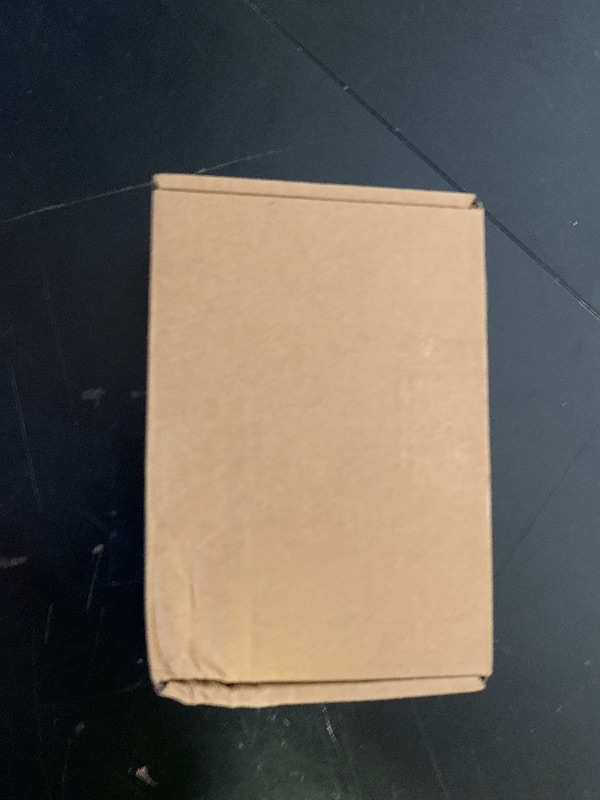 Photo 1 of Bulipu SI4732 All Band Full Frequency Radio Receiver, FM AM (MW and SW) SSB (LSB and USB) with Speaker, Antenna, Battery, Black