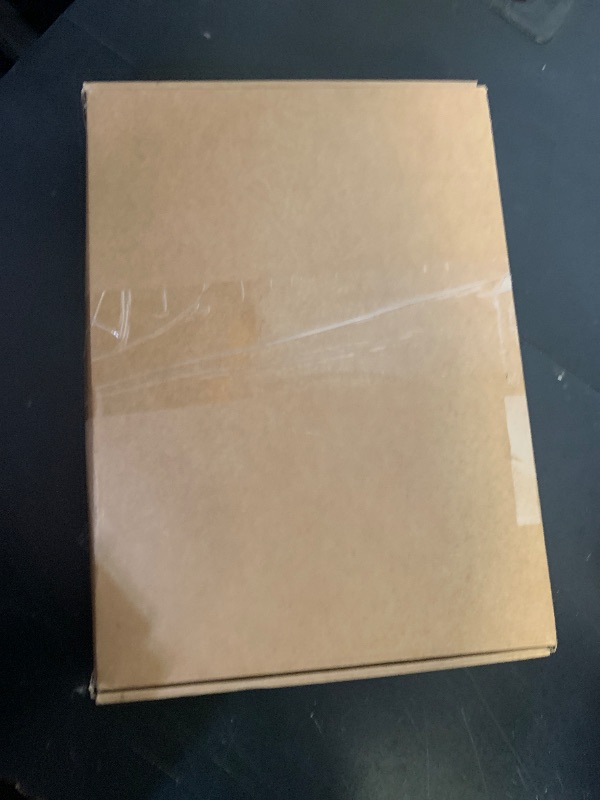 Photo 1 of 1,000  Cleaners in 20 Colors Pipe Cleaners Value Pack of Multicolor Chenille Stems for DIY Arts and Craft Projects and Decorations - 6 mm x 12 inch