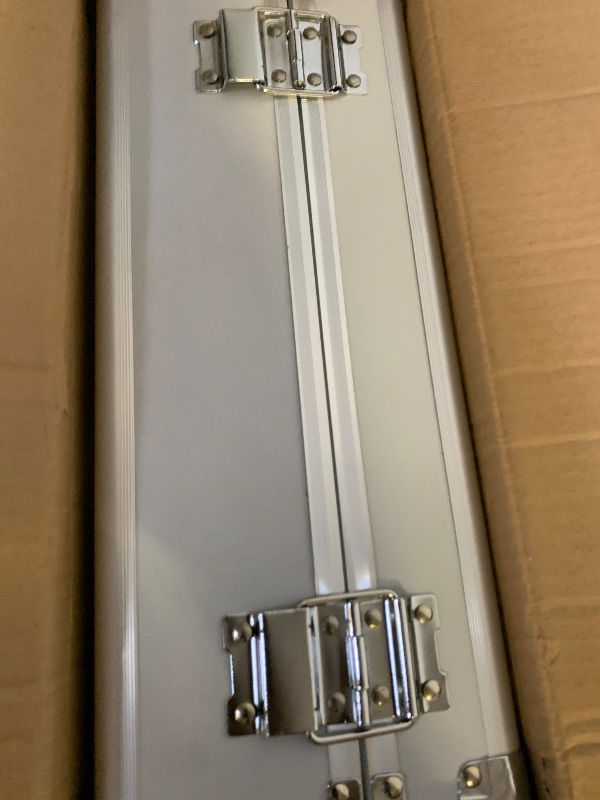 Photo 1 of GOYERRNES Professional Grain Moisture Meter, Moisture Tester for 20+ Grains, Measure Weight, Density, Temperature with LCD Display, Wheat, Corn, Rice, Crop Moisture Detector