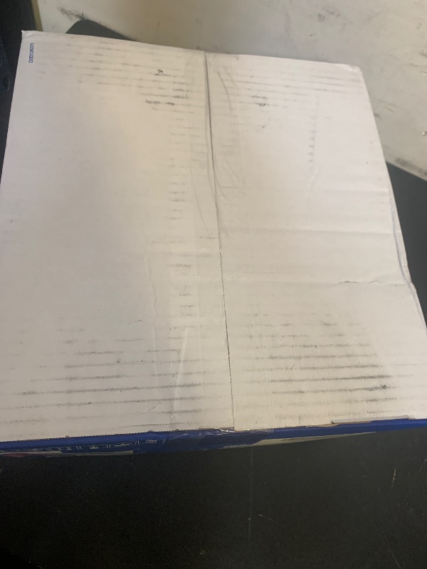 Photo 1 of Brother Genuine -Drum Unit, DR223CL, Seamless Integration, Yields Up to 18,000 Pages,Black