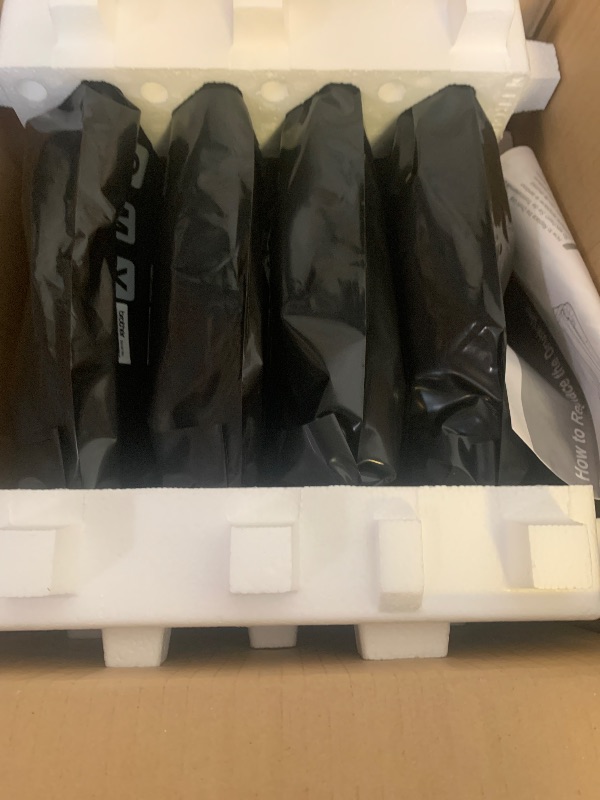 Photo 1 of Brother Genuine -Drum Unit, DR223CL, Seamless Integration, Yields Up to 18,000 Pages,Black